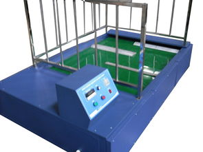 旭東儀器圖片 高清旭東儀器圖片大全