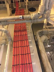 完全自主知識產權, 宇宙號 巨型船,聽名字就知道是什么水平了