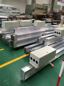 電纜橋架母線槽報(bào)價(jià) 廠家