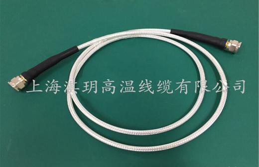 如何預防電線電纜出現損壞的情況