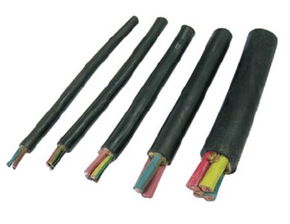 船用電纜規(guī)格 優(yōu)質(zhì)船用電纜選亞達(dá)價格 船用電纜規(guī)格 優(yōu)質(zhì)船用電纜選亞達(dá)型號規(guī)格