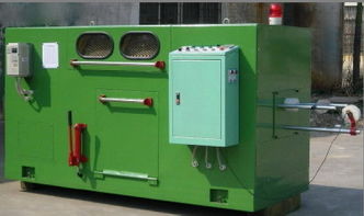 宏運電纜設備 青島宏運電纜設備廠銷售3部