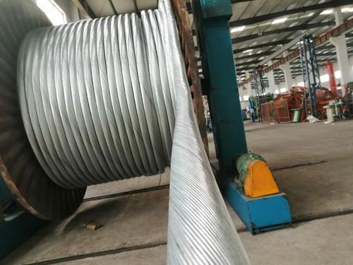 內江齊魯電線質量情能很好