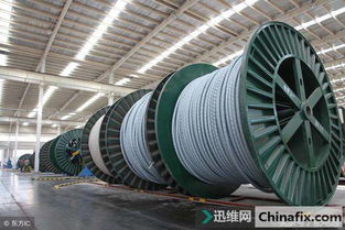 電力電纜的選擇、故障測尋、受潮判斷及填充繩設(shè)備分析