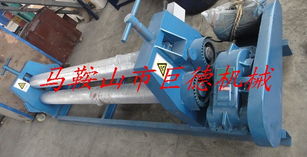 馬鞍山通信電纜行業(yè)及電纜填充繩設備概述