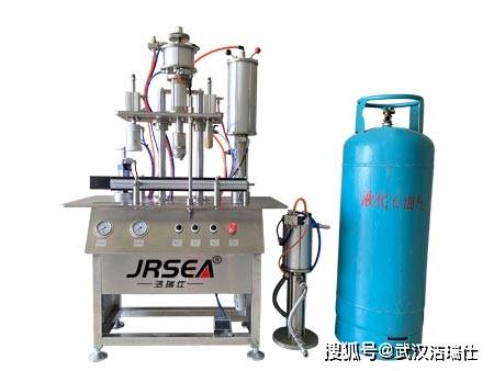 卡式爐市場(chǎng)前景廣闊，產(chǎn)業(yè)鏈設(shè)備升級(jí)成關(guān)鍵