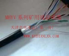 礦用電纜mhyvr,礦用電纜mhyvr價(jià)格